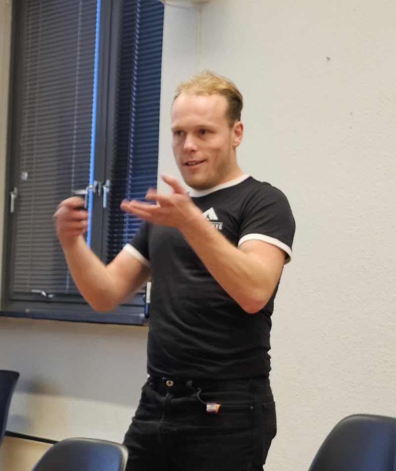 Om boka "Grensen og Sovjetistan"